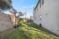 Additional image 55 of 7544 Twin Bridges Ln, Citrus Heights, CA, 95610
