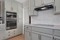 Additional image 28 of 2901 Cambridge Rd, Cameron Park, CA, 95682