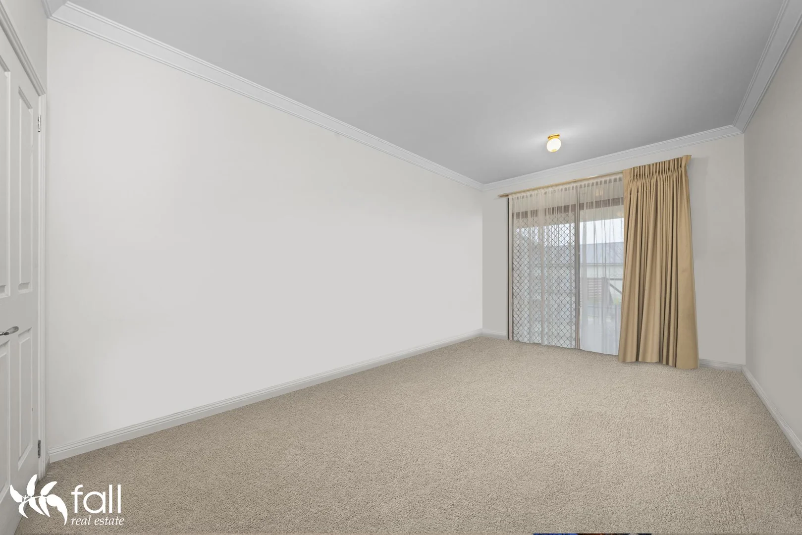 Additional image 4 of Unit 6/34-54 Humphrey Street, New Norfolk TAS 7140