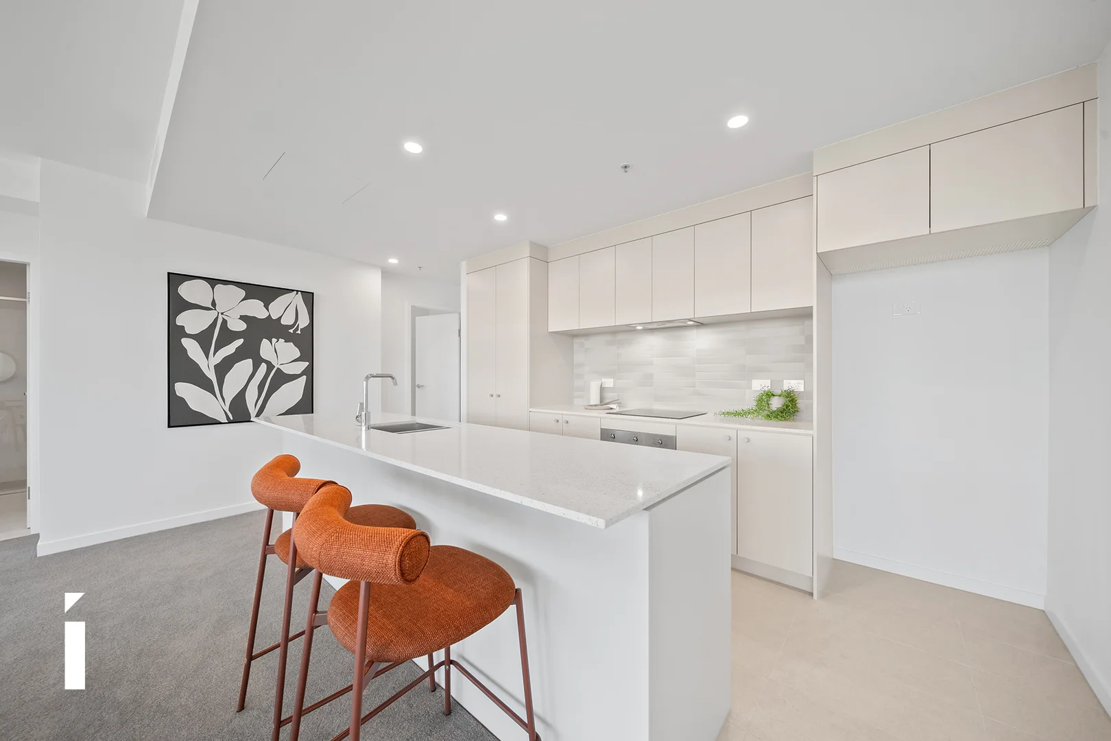 Additional image 12 of 56/122 MacArthur Avenue, Turner ACT 2612