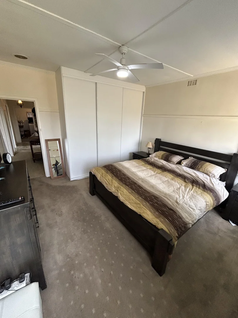 Additional image 7 of 20-38 & 35 Brady street, Glenthompson VIC 3293