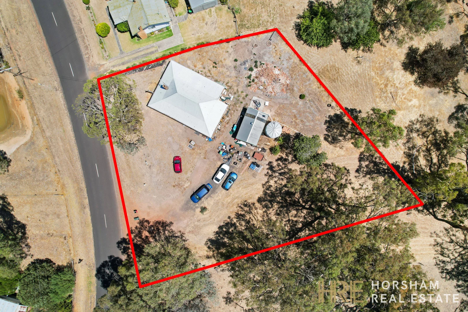 Additional image 22 of 59 Coleraine Road, Balmoral VIC 3407