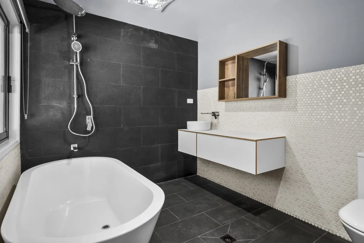 Additional image 19 of 8 Bishendens Road, Lisarow NSW 2250