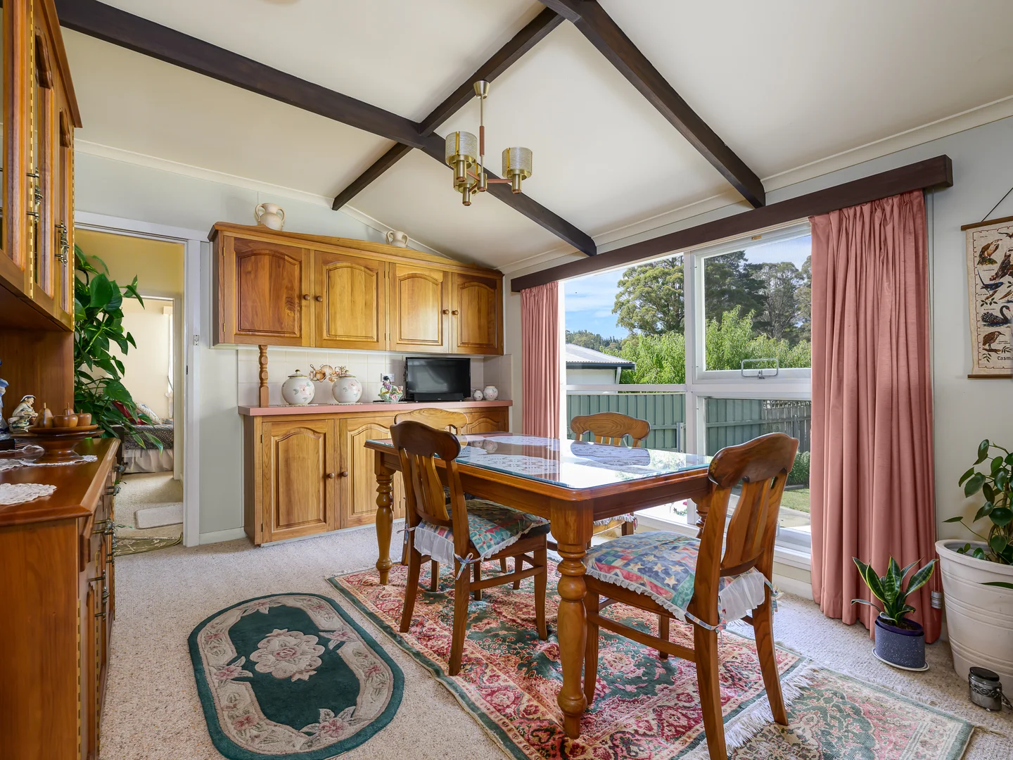 Additional image 8 of 5 Newman Street, St Marys TAS 7215