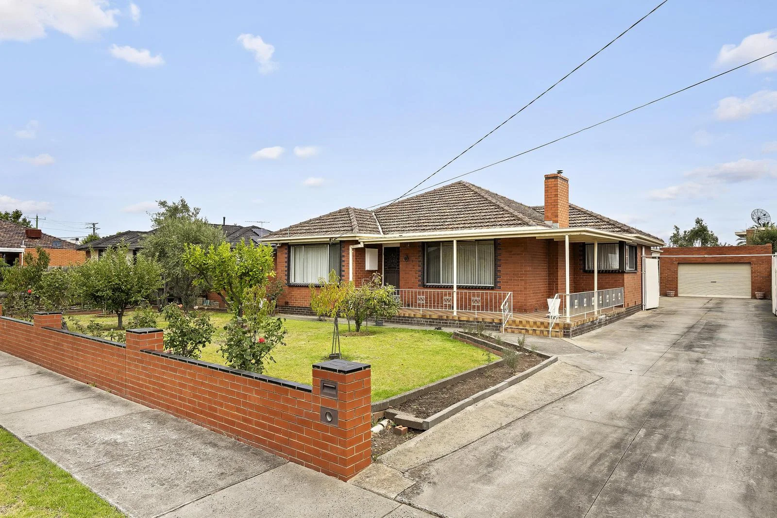 Additional image 2 of 3 Godley Street, Reservoir VIC 3073