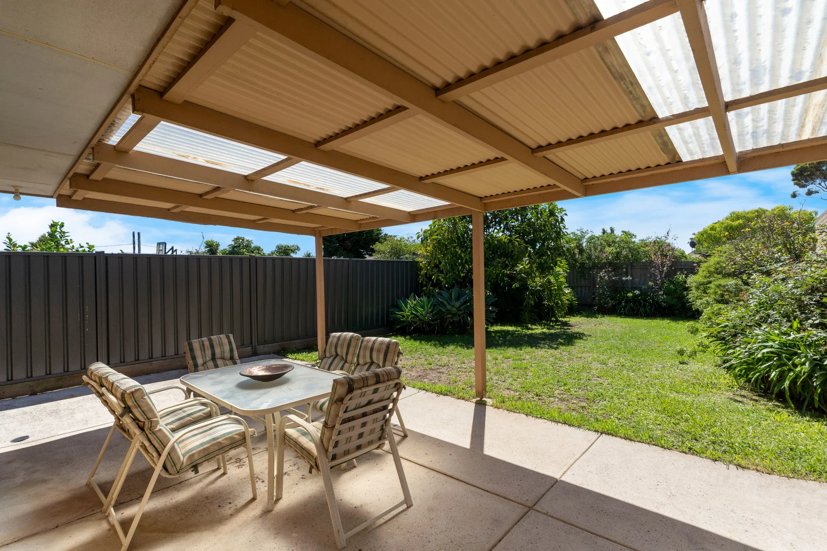 Additional image 16 of 12 Alma Street, Craigieburn VIC 3064