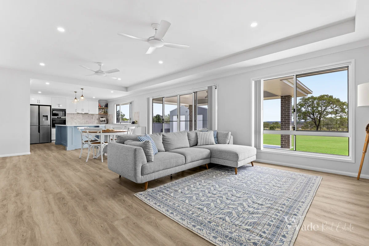 Additional image 7 of 75-77 Jacob Drive, Warwick QLD 4370