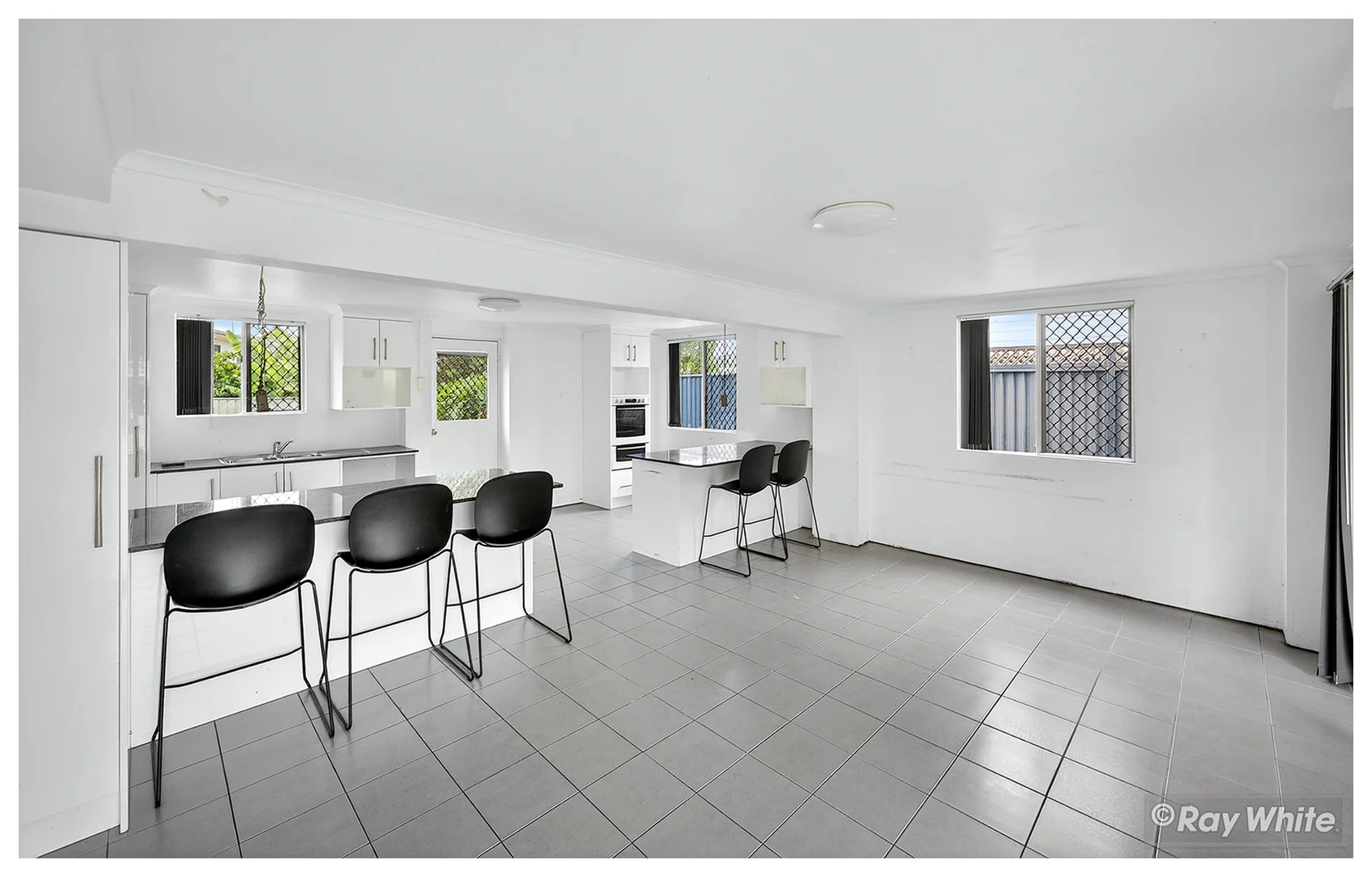 Additional image 22 of 17 Weaver Street, Norman Gardens QLD 4701