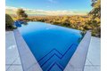 Additional image 72 of 24525 Desert Ave, Newhall, CA, 91321