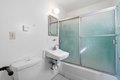 Additional image 39 of 4304 Saltillo St, Woodland Hills, CA, 91364