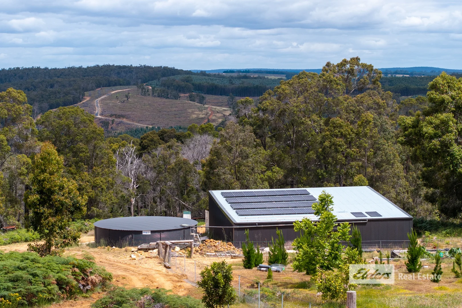 Additional image 29 of 227 Gardiner Road, Cundinup WA 6275