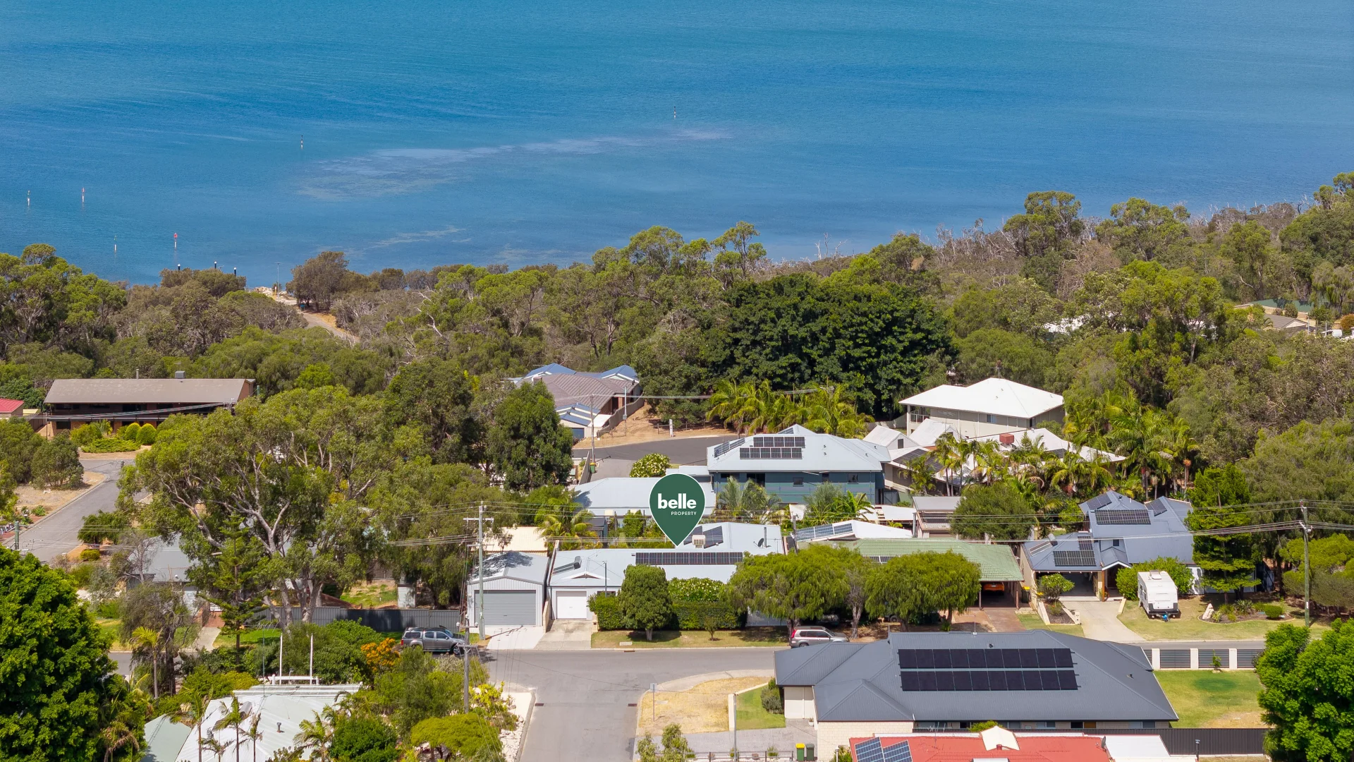 Additional image 39 of 18 Park Ridge Drive, Bouvard WA 6211