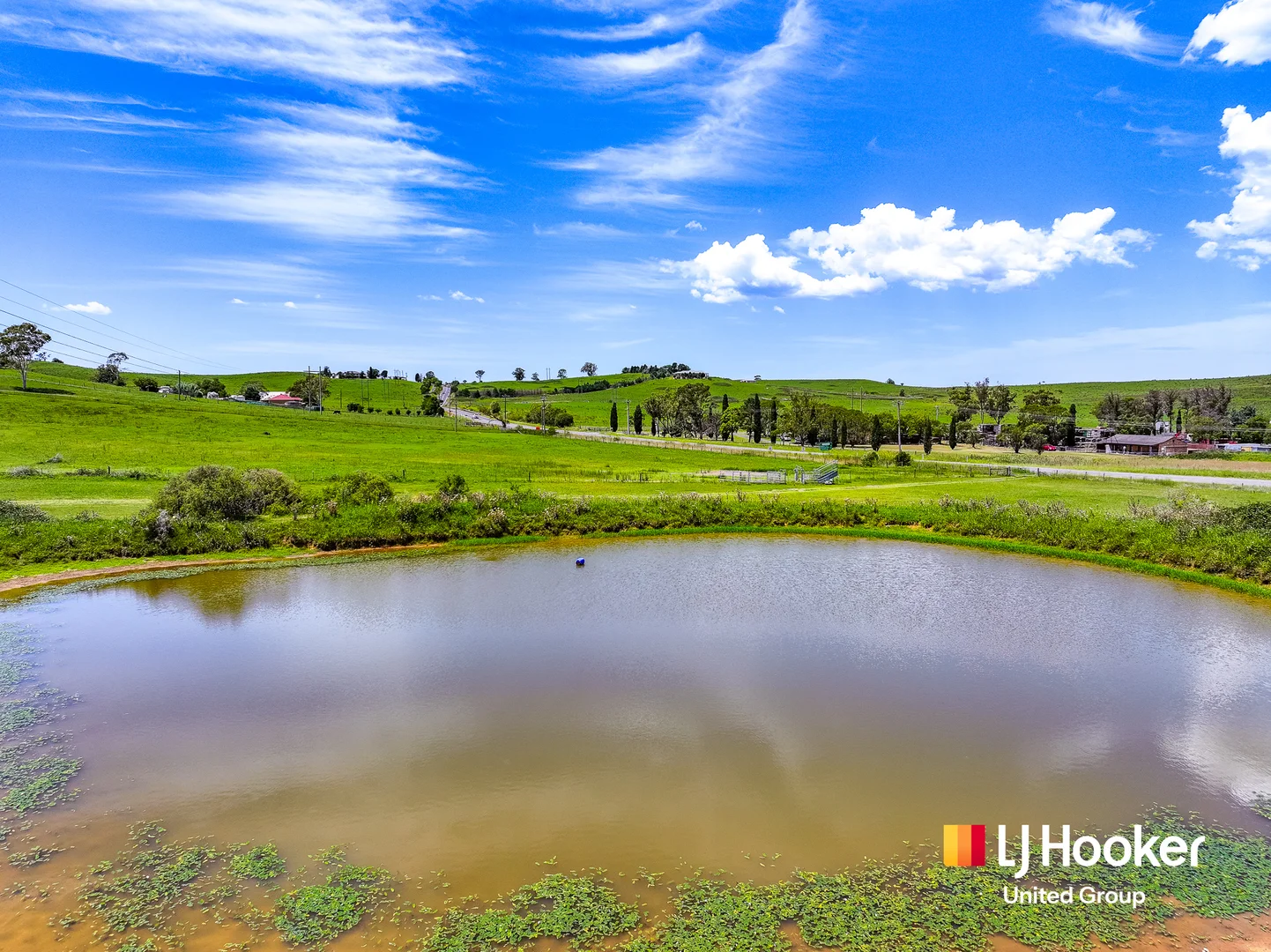 Additional image 10 of 1370 Menangle Road, Maldon NSW 2571