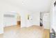 Additional image 6 of Glove Court, Villa Road, Torrington
