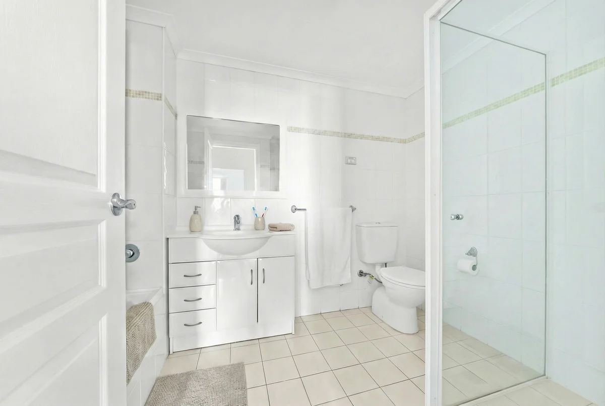 Additional image 8 of 21/2-6 Copnor Avenue, The Entrance NSW 2261