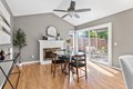 Additional image 14 of 6935 Woodside Dr, Sacramento, CA, 95842