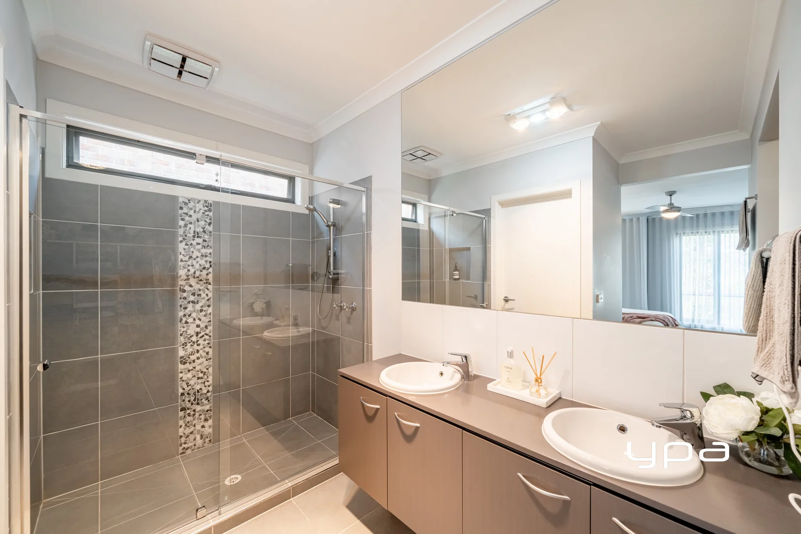 Additional image 12 of 8 Saltash Court, Sunbury VIC 3429