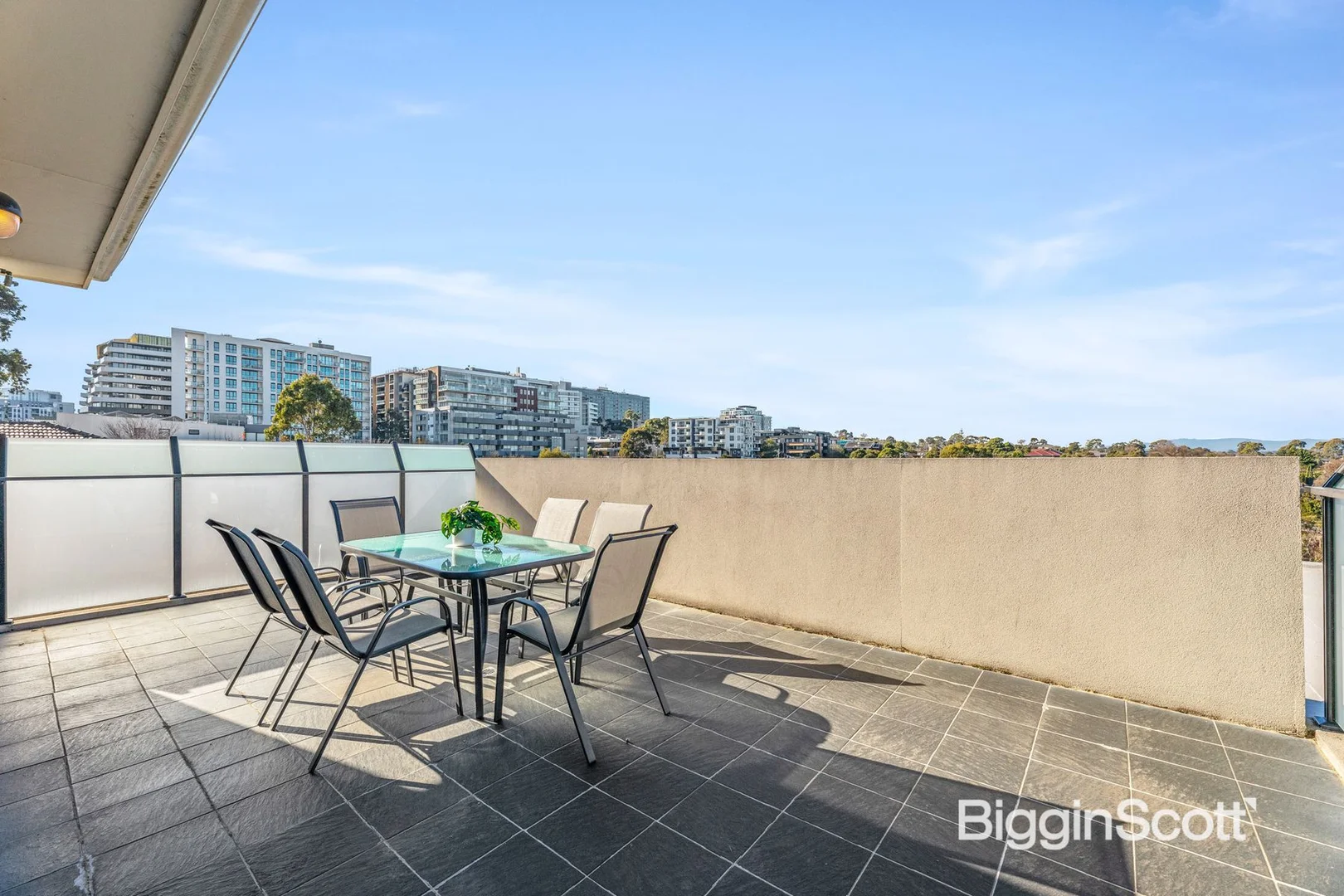 Additional image 11 of 16/790 Elgar Road, Doncaster VIC 3108