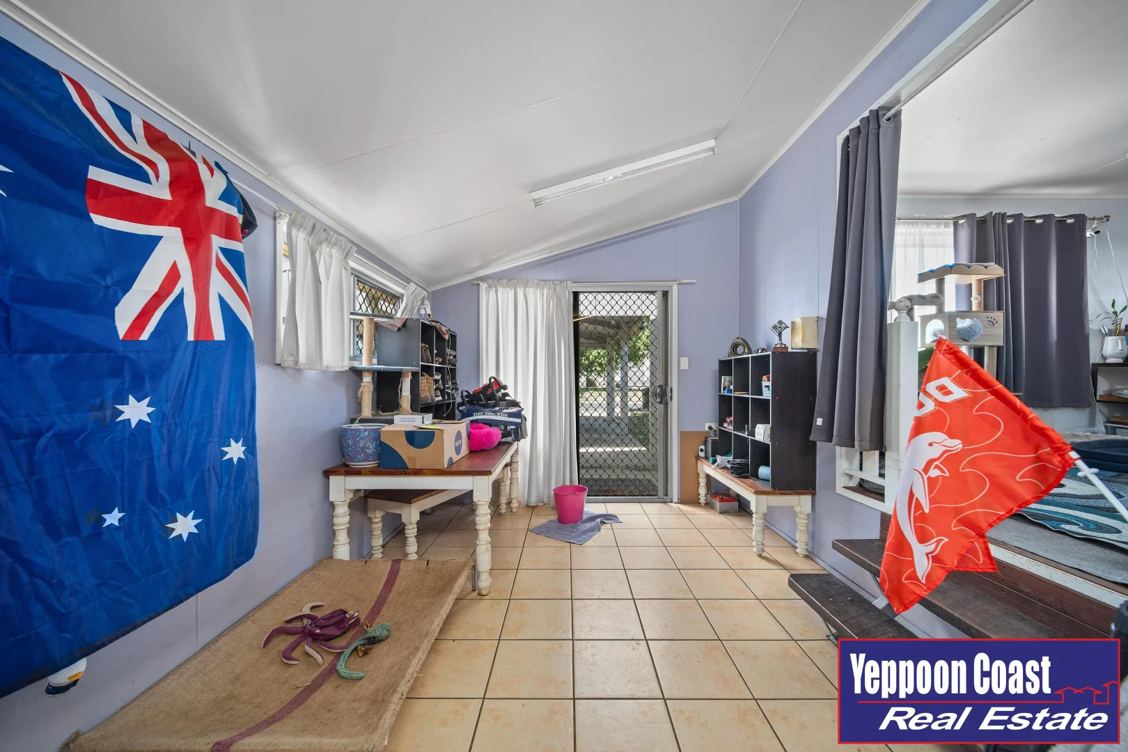 Additional image 6 of 3 Bottletree Avenue, Blackwater QLD 4717