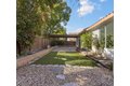 Additional image 63 of 1736 Itasca Ave, Sacramento, CA, 95835