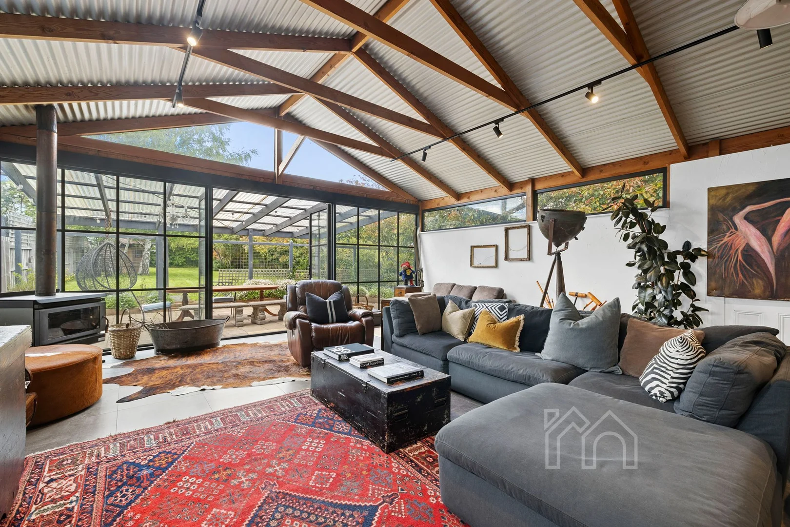 Additional image 6 of 35 Victoria Street, Trentham VIC 3458