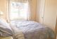 Additional image 11 of Atlantic Bays, St Merryn, Padstow, Cornwall, PL28