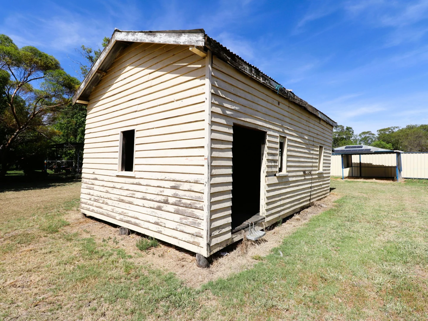 Additional image 24 of 38 Ronald Street, Injune QLD 4454