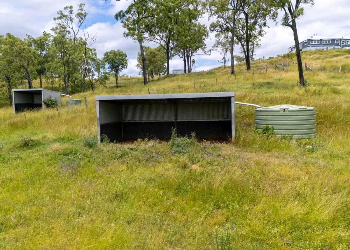 Additional image 25 of Lot 2/220 Wild Deer Drive, Taromeo QLD 4314