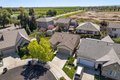 Additional image 33 of 1008 Summer Ln, Patterson, CA, 95363