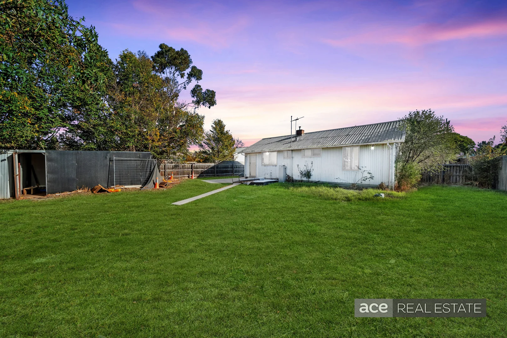 Additional image 6 of 12-14 McNamara Road, Laverton VIC 3028