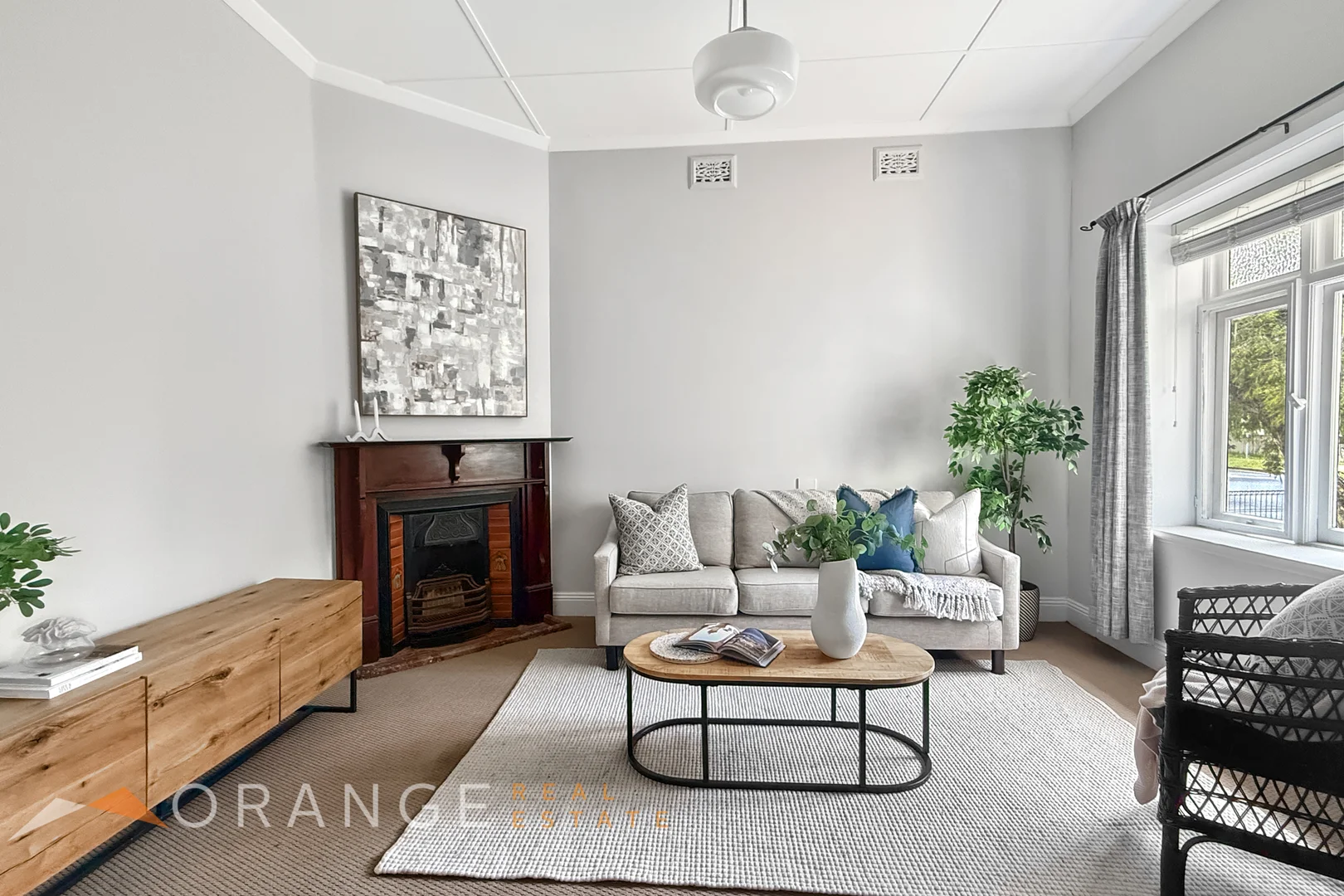 Additional image 5 of 108 Gardiner Road, Orange NSW 2800