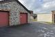 Additional image 12 of Broad Street, Llandovery, Carmarthenshire.