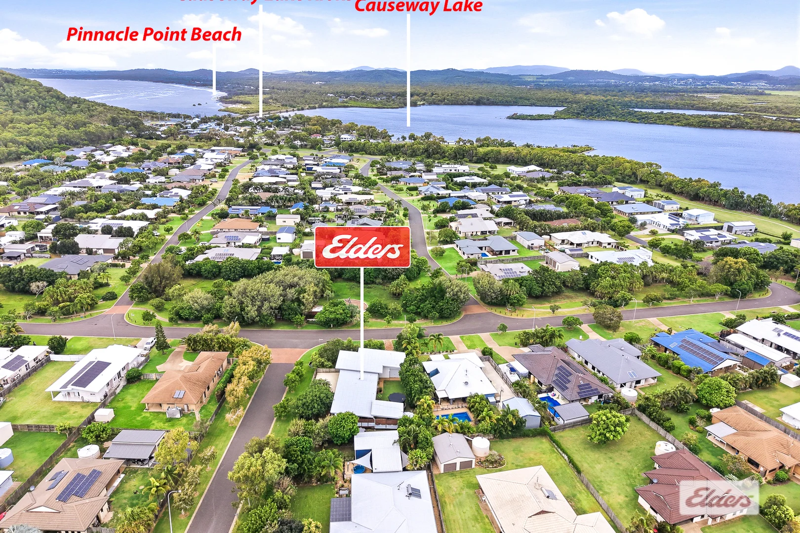Additional image 2 of 24 Blue Water Boulevard, Mulambin QLD 4703