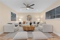 Additional image 21 of 11782 Ardis Dr, Garden Grove, CA, 92841