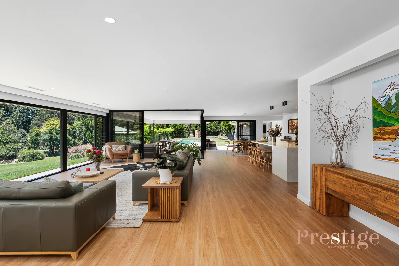 Additional image 4 of 4/381 Tumbi Road, Wamberal NSW 2260