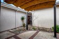 Additional image 17 of 753 Rodmartin Ct, Folsom, CA, 95630