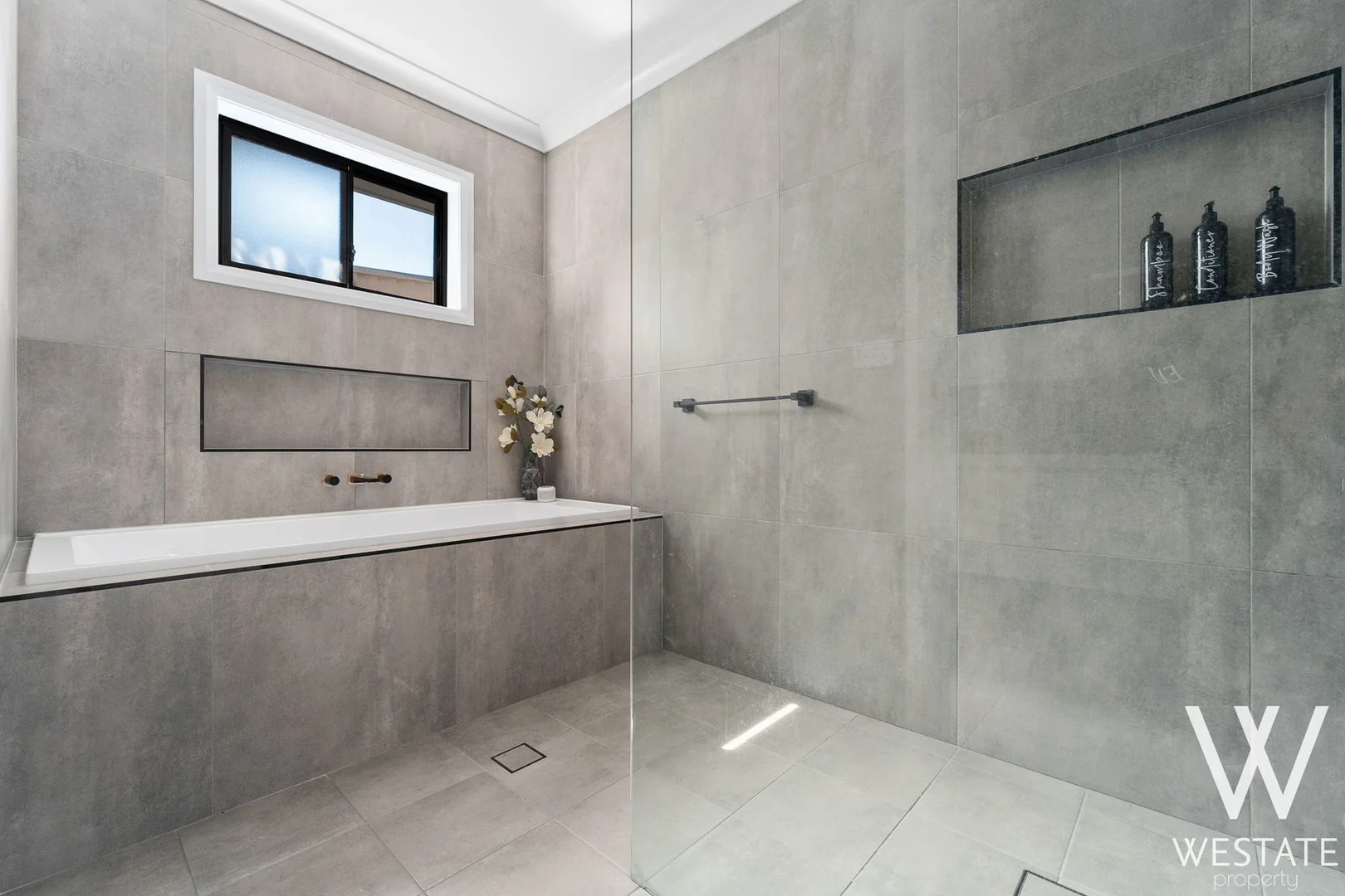 Additional image 14 of 47 Freeman Circuit, Llanarth NSW 2795