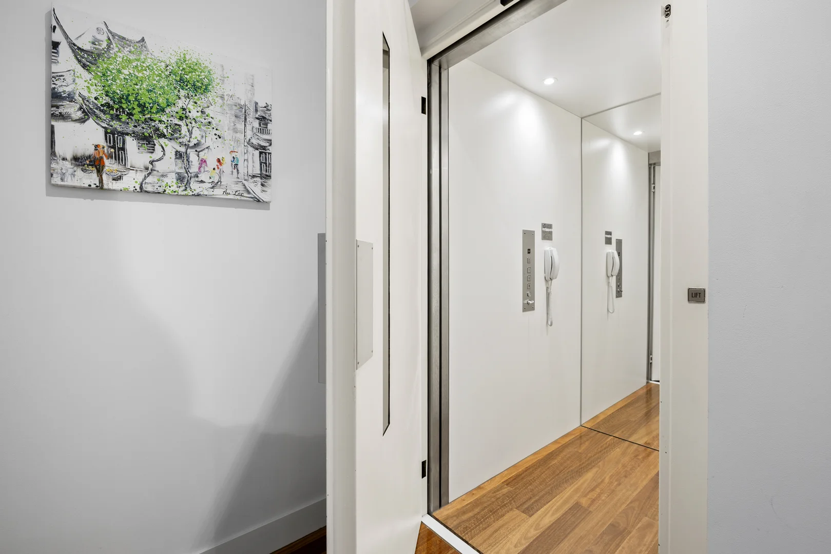 Additional image 20 of 108A Beach Road, Mentone VIC 3194