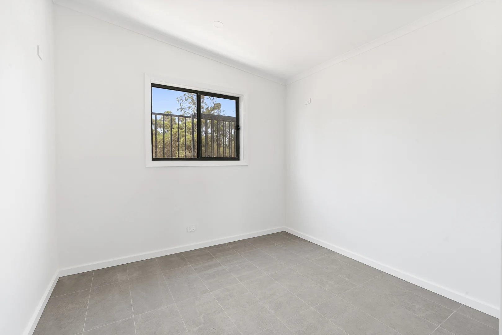 Additional image 6 of 31 Rumball Road, Winkie SA 5343