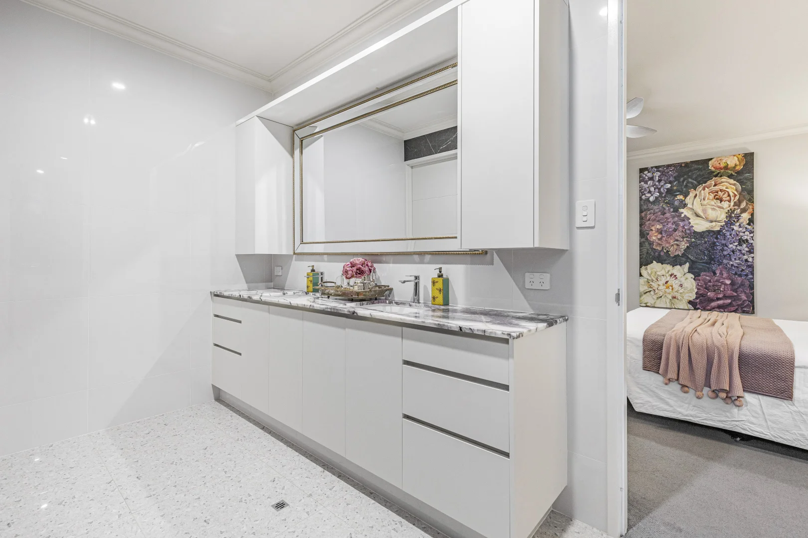 Additional image 19 of 5 Northampton Street, East Victoria Park WA 6101