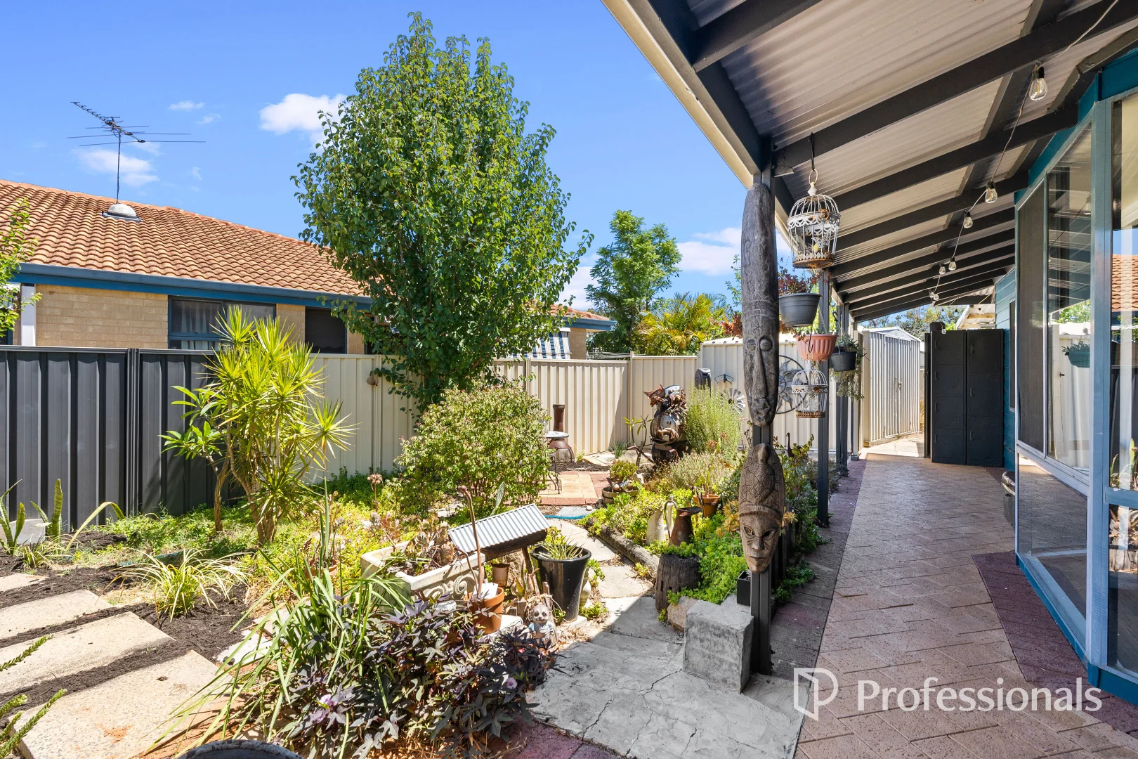 Additional image 30 of 5 Barussela Avenue, Greenmount WA 6056