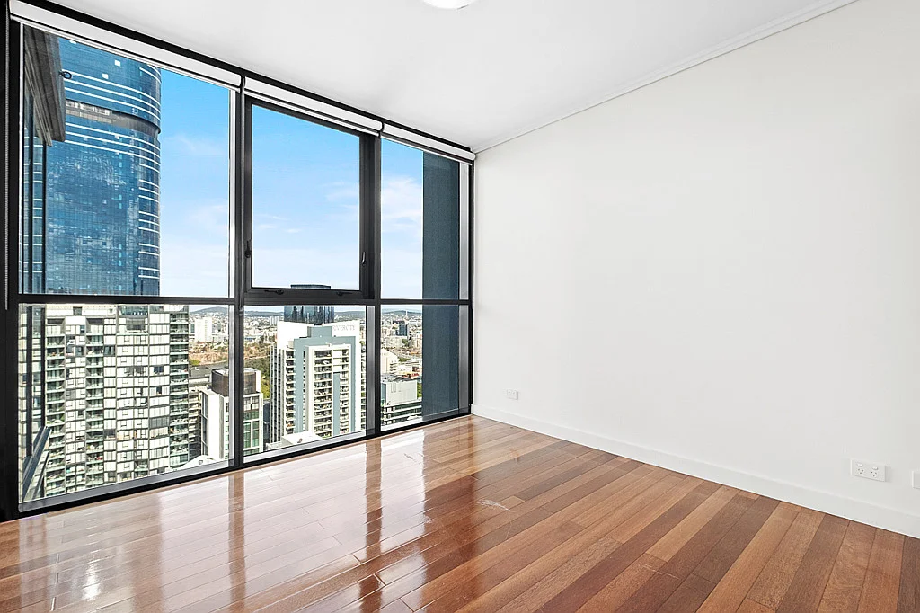 Additional image 12 of 4401/128 Charlotte Street, Brisbane City QLD 4000