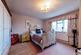 Additional image 16 of Station Road, Surfleet, Spalding