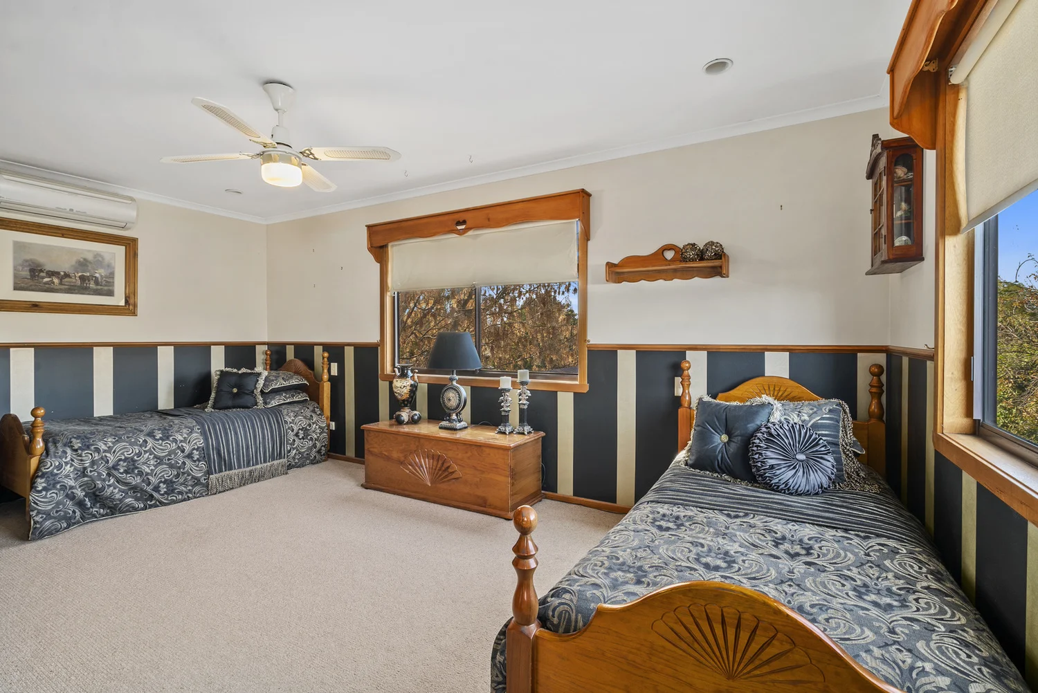 Additional image 16 of 35 Harcourt Street, Nathalia VIC 3638