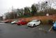 Additional image 4 of TRISTAN COURT, Wembley, HA0