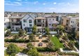 Additional image 49 of 244 Abacus, Irvine, CA, 92618