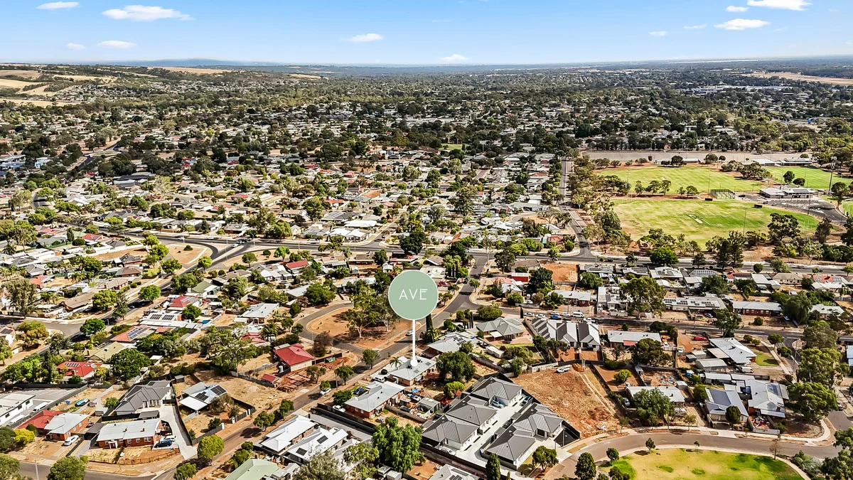 Additional image 2 of 13-15 Loftis Road, Elizabeth Downs SA 5113