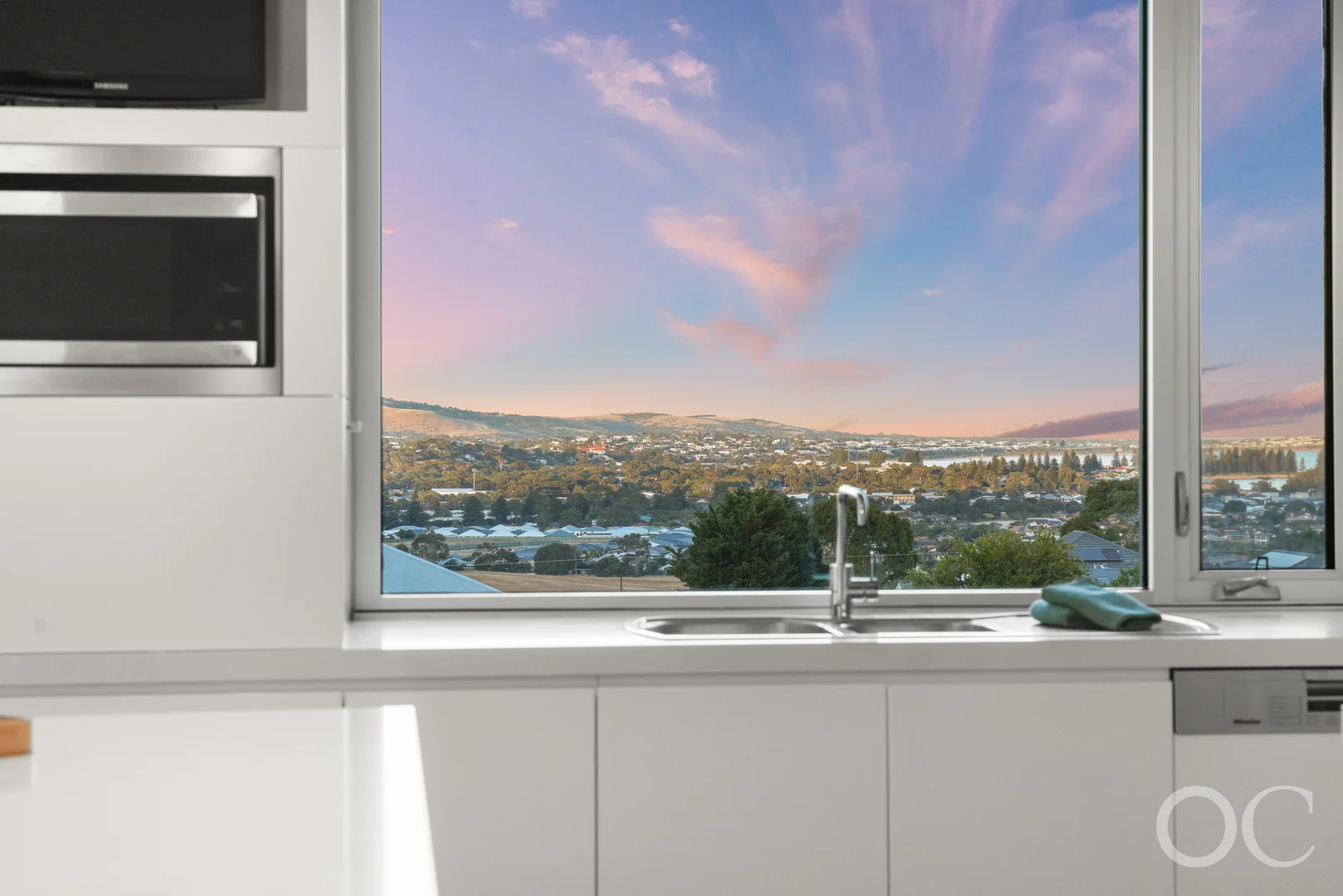 Additional image 11 of 6 Twin Figs Court, Encounter Bay SA 5211