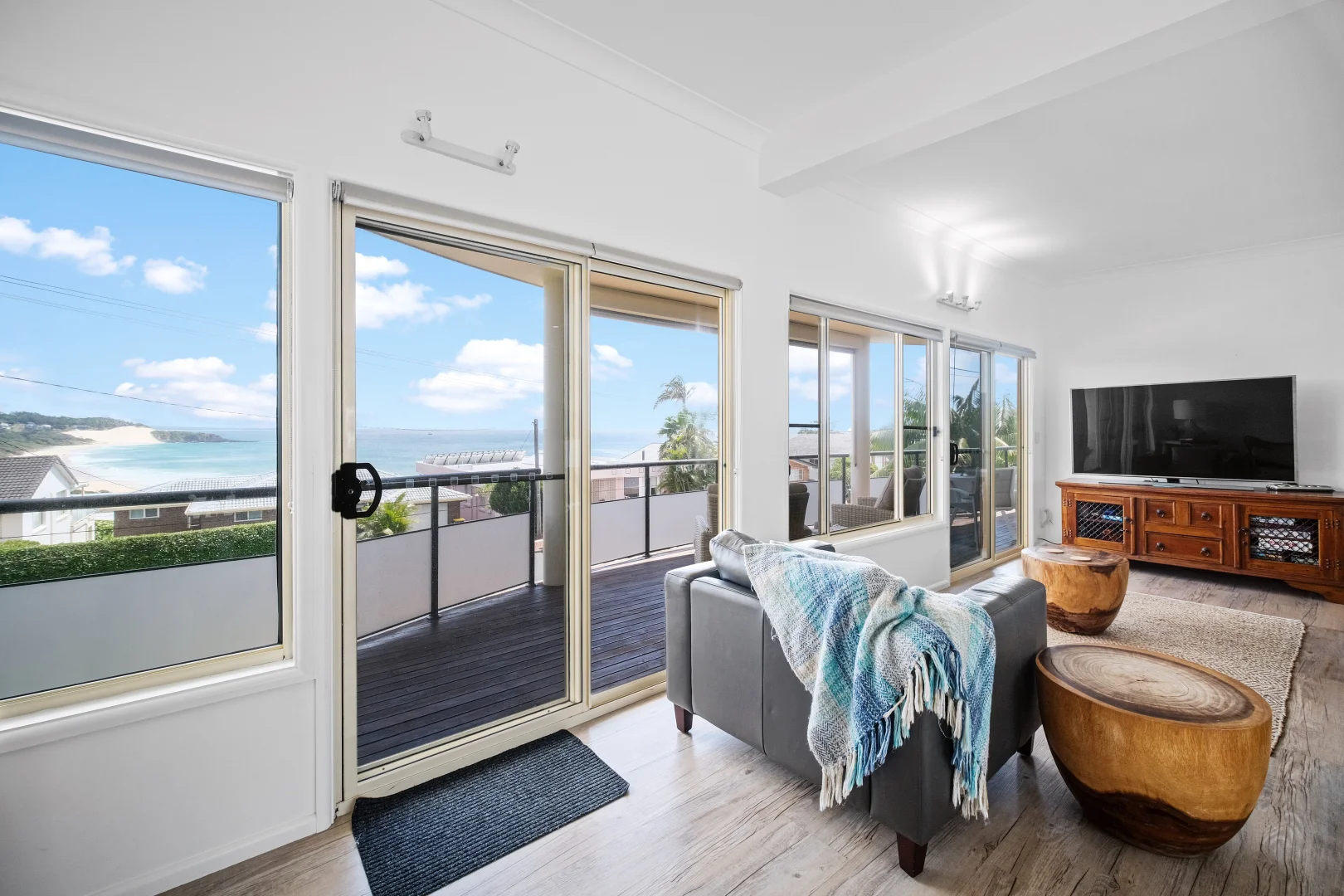 Additional image 4 of 2 Stephen Street, Forster NSW 2428