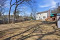 Additional image 39 of 21 Rider Rd, Westfield, MA, 01085